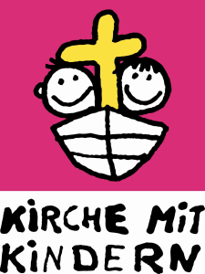Bild der Veranstaltung