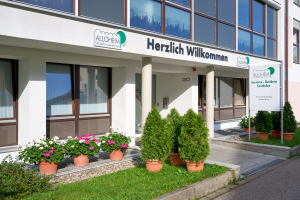 Bild der Veranstaltung
