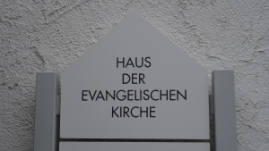 Bild der Veranstaltung