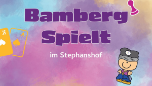 Bild der Veranstaltung