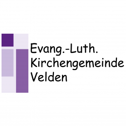Bild / Logo Veranstalter