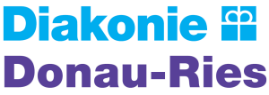 Bild der Veranstaltung