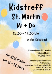 Bild der Veranstaltung