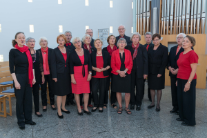 Bild der Veranstaltung