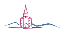 Bild / Logo Veranstalter