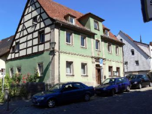 Bild der Veranstaltung