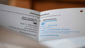 Bild der Veranstaltung https://www.ebw-fuerth.de/