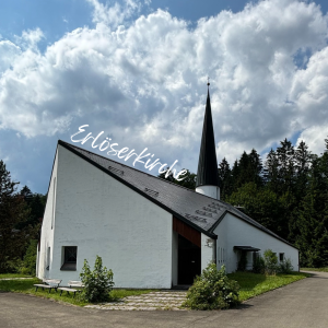 Bild der Veranstaltung 