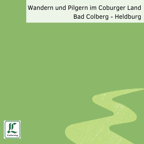 Bild der Veranstaltung