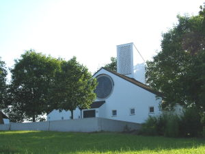 Bild der Veranstaltung 