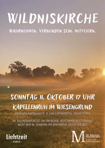Bild der Veranstaltung