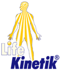 Bild der Veranstaltung Lifekinethik