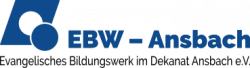 Bild / Logo Veranstalter
