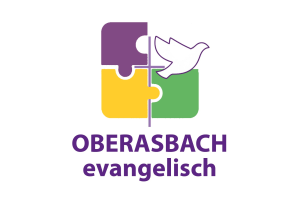Bild der Veranstaltung