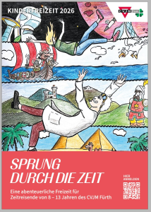 Bild der Veranstaltung