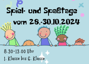 Bild der Veranstaltung