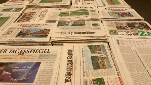 Bild der Veranstaltung (c) pixabay