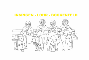 Bild der Veranstaltung TSt