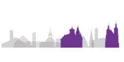 Bild / Logo Veranstalter