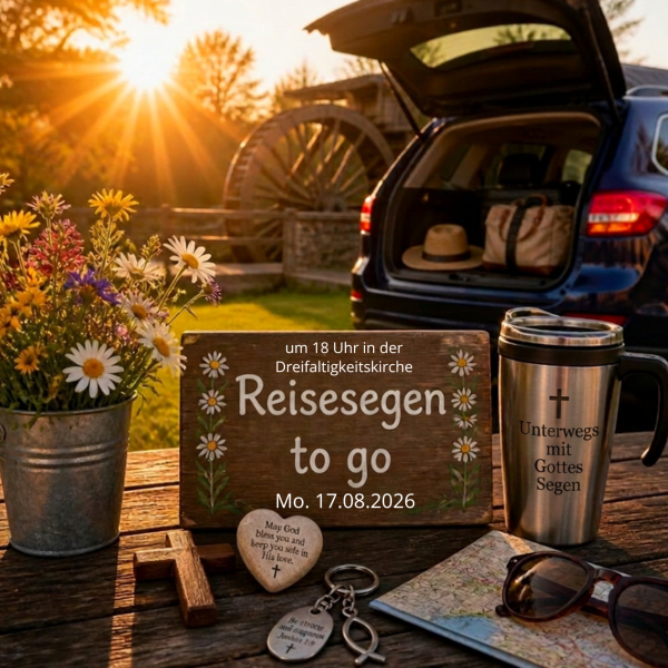 Bild der Veranstaltung DFK erstellt mit Canva