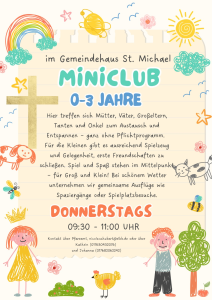 Bild der Veranstaltung 