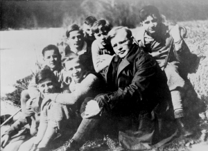 Bild der Veranstaltung
