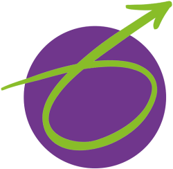 Bild / Logo Veranstalter