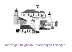 Bild / Logo Veranstalter