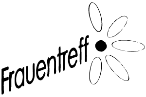 Bild der Veranstaltung