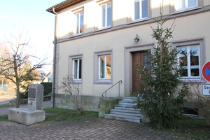 Bild der Veranstaltung
