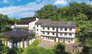 Bild der Veranstaltung