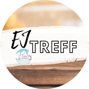 EJ Treff