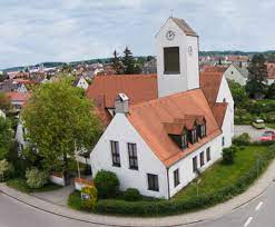 Bild der Veranstaltung 
