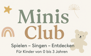 Bild der Veranstaltung