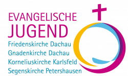 Evangelische Jugend Karlsfeld, Dachau, Kemmoden-Petershausen - EJM Nord