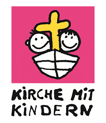 Bild der Veranstaltung
