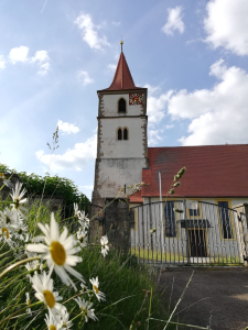 Bild der Veranstaltung