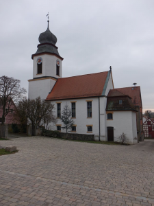 Bild der Veranstaltung 