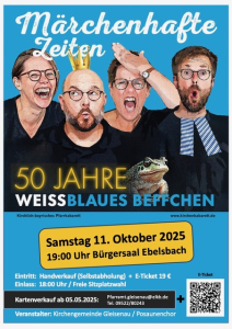 Bild der Veranstaltung