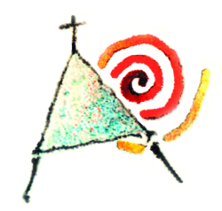 Bild / Logo Veranstalter