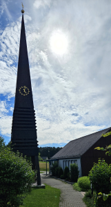 Bild der Veranstaltung