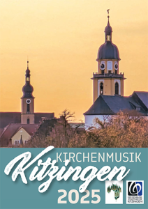 Bild der Veranstaltung