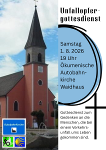 Bild der Veranstaltung