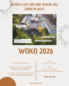 Bild der Veranstaltung DFK mit Canva erstellt