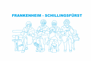 Bild der Veranstaltung Steini