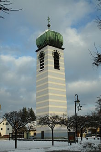 Bild der Veranstaltung