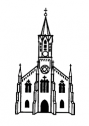 Bild / Logo Veranstalter