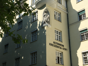 Bild der Veranstaltung