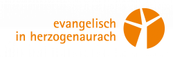 Bild / Logo Veranstalter