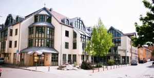 Bild der Veranstaltung
